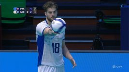IMG-20260917-WA0001.jpg