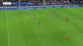 vlcsnap-2026-09-30-20h26m07s025.png