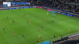 vlcsnap-2026-09-30-20h33m51s264.png