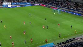 vlcsnap-2026-09-30-20h34m00s707.png