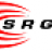 SRG