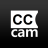 CCCAM_NL